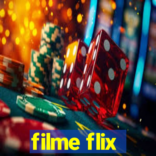filme flix